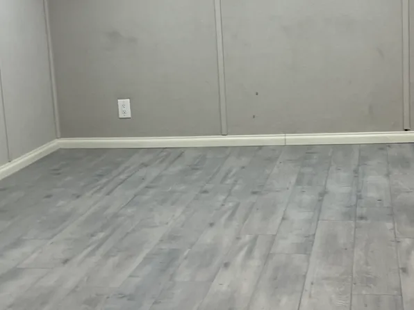 (undisclosed Address), Bronx, NY 10465