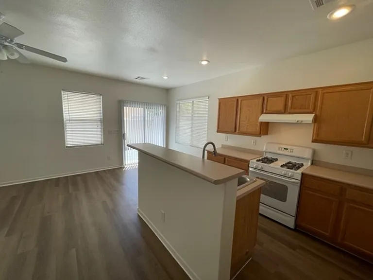 5875 W Santoli Ave — Photo 6