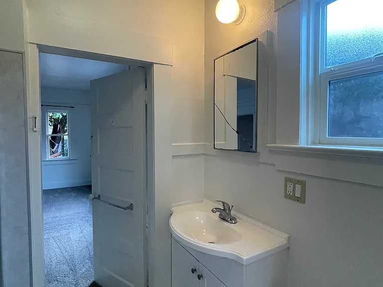 482 Jefferson St #452 — Photo 17