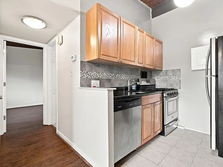 3419 University Blvd W #303 — Photo 12
