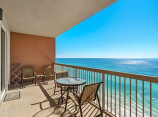 14825 Front Beach Rd Unit 2310, Panama City Beach, FL 32413