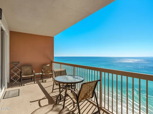 14825 Front Beach Rd Unit 2310, Panama City Beach, FL 32413