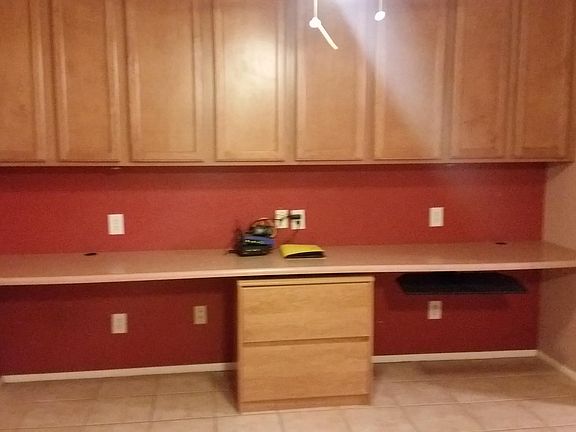 Family room/Office