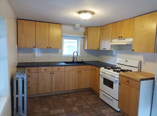 515 W Buffalo St #2, Ithaca, NY 14850