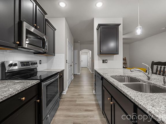 3rd image of 8105 Alderton Ln