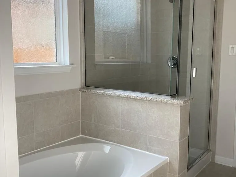 136 Green Knoll Ln — Photo 9