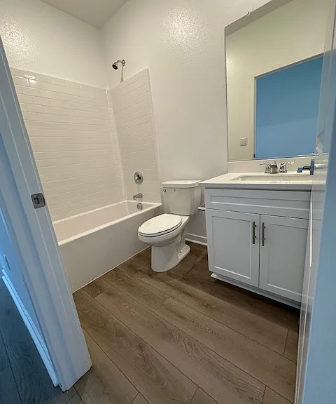 31649 Cobalite Dr — Photo 6
