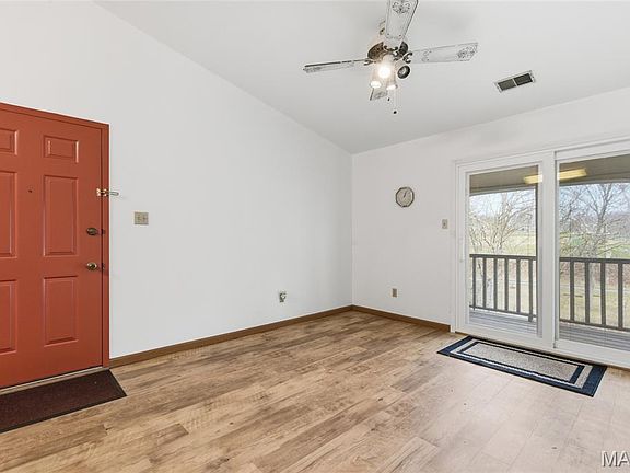 5th image of 7611 Triwoods Dr APT J