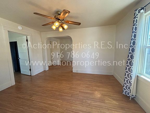4th image of 112 Coronado Ave