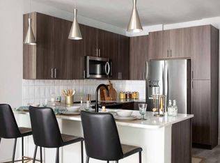 11305 Alterra Pkwy #4067, Austin, TX 78758