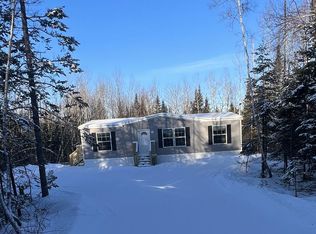 128 Allen Bridge Rd, Dixmont, ME 04932