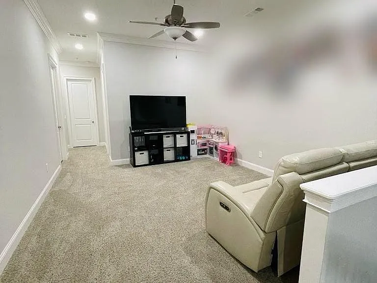 3745 Duke Reserve Cir — Photo 21