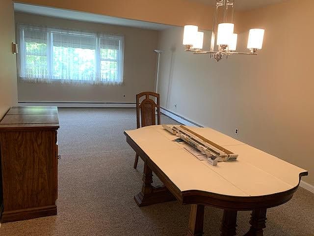 1st image of 10 Charles St Floor 2