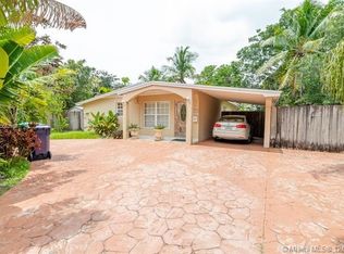 9801 SW 85th St, Miami, FL 33173