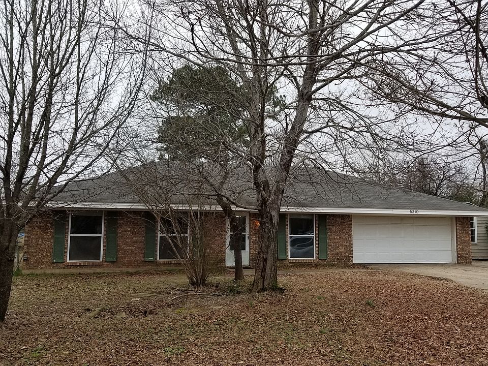1st image of 5310 Mulberry Pl