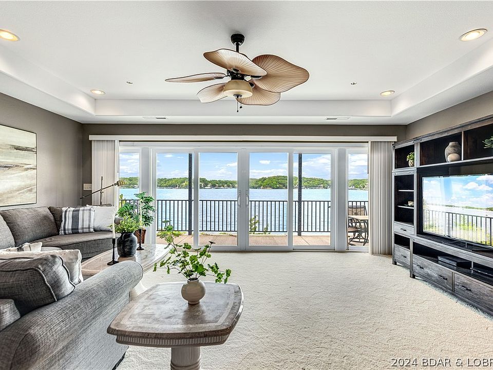 1st image of 118 Shores At The Fls #1A