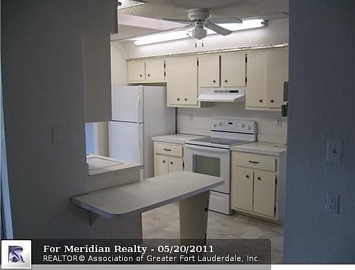 2nd image of 7604 NW 66th Ter