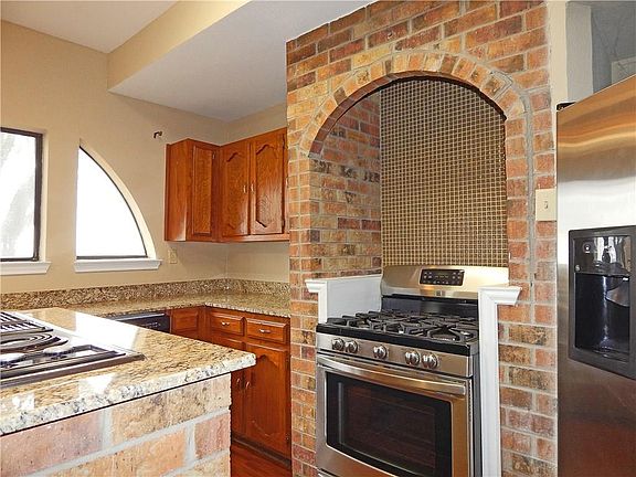 4th image of 5509 County Road 2591