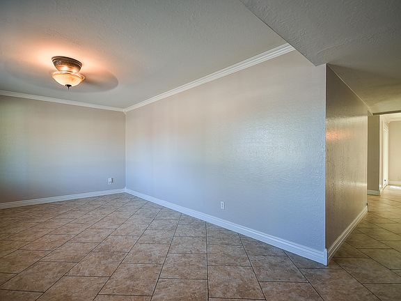 5th image of 6518 W Oregon Ave