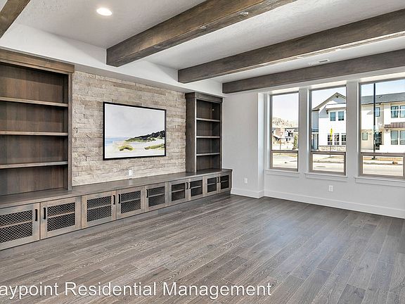 5th image of 4417 E Parkcenter Blvd