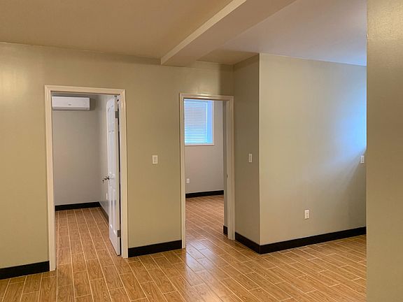 2nd image of 60 Hempstead Ave #1