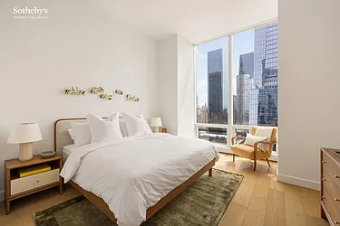 Sold by Sotheby's International Realty