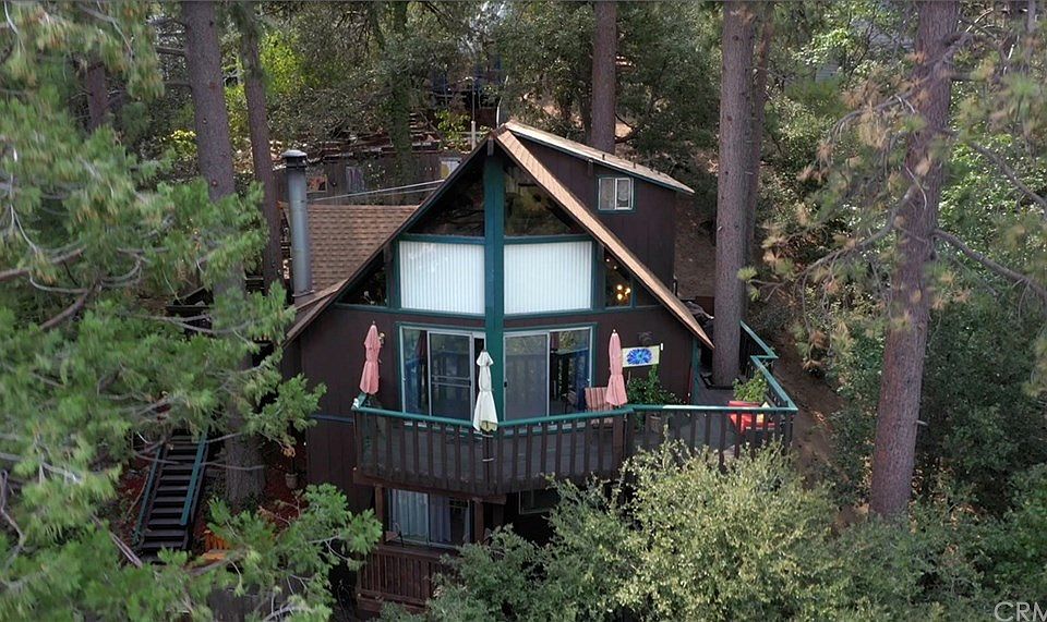 1st image of 350 Wylerhorn Dr