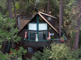 350 Wylerhorn Dr, Lake Gregory, CA 92325