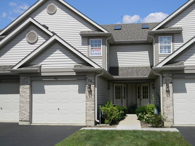 1st image of 1982 Persimmon Ct #0