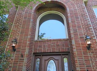 7041 N Highfield Dr, Birmingham, AL 35242