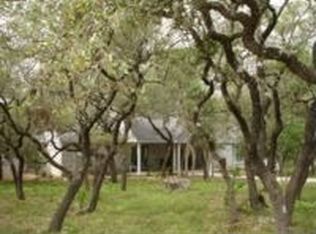 28248 Ruffian Dr, Fair Oaks Ranch, TX 78015