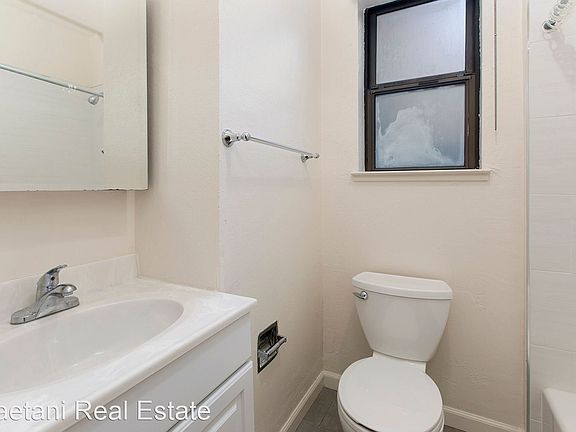5th image of 524 Guerrero St #5