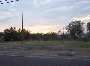 419 W Calton Rd, Laredo, TX 78041