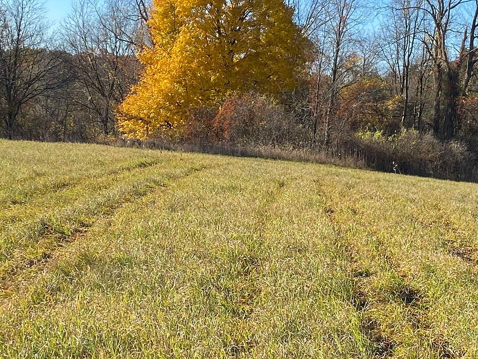 33 Mile Rd, Romeo, MI 48065 MLS 50098421 Zillow