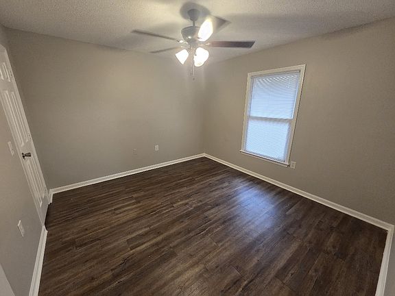 4th image of 230 Lanier Dr #175