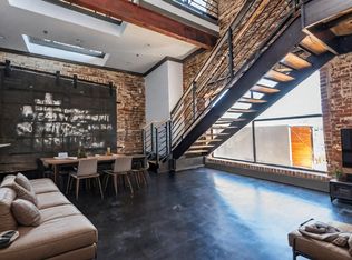 340 6th St APT 301, Macon, GA 31201