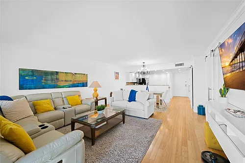 5100 N Ocean Blvd Photo 1