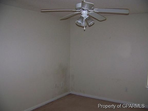 4th image of 2519 B Bluff View Ct
