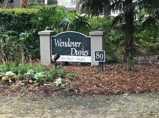 89 Ocean Ln APT 8119, Hilton Head Island, SC 29928