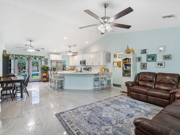 7756 95th Ct, Vero Beach, FL 32967