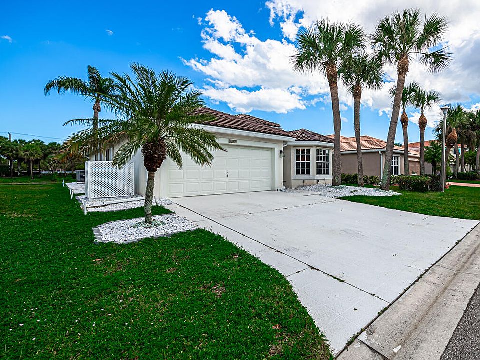 1st image of 8189 White Rock Circle