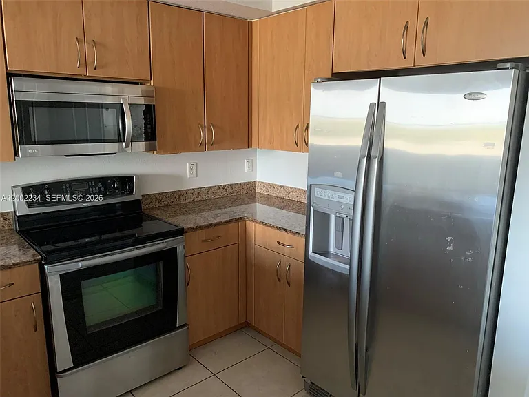 1830 Radius Dr #407 — Photo 11