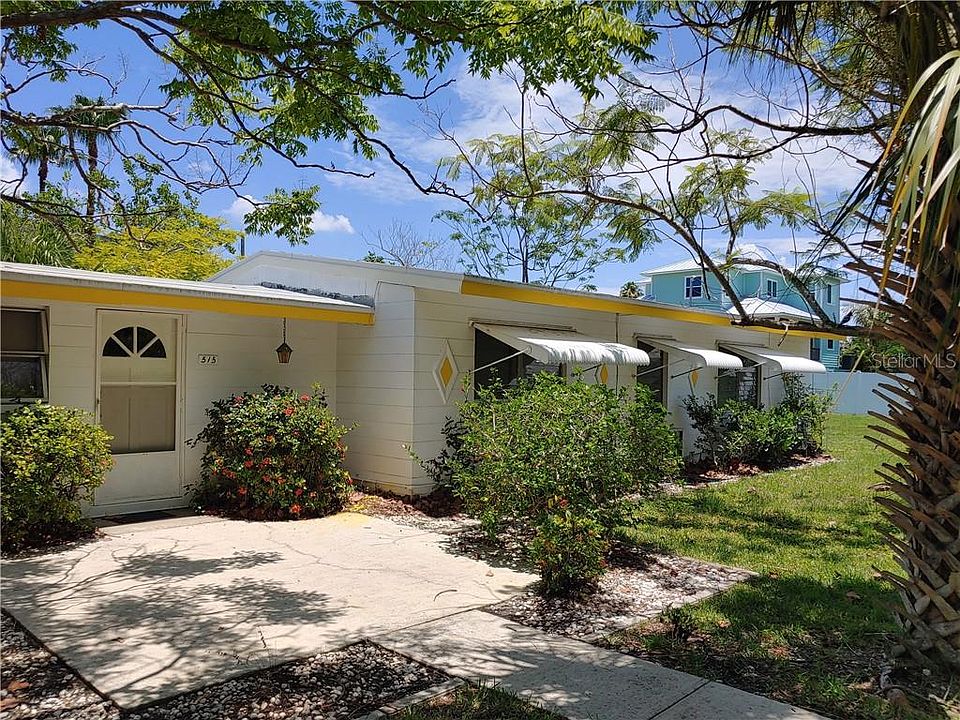 1st image of 515 Boca Ciega Isle Dr