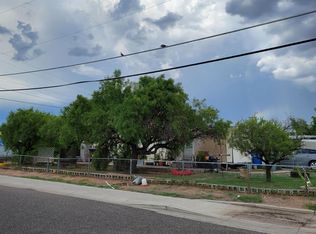 2702 E Phelps Rd, Phoenix, AZ 85032