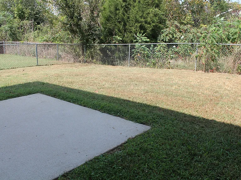 255 Senator Dr #A — Photo 11