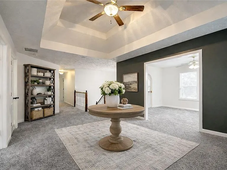 3104 Clemson Pl — Photo 13