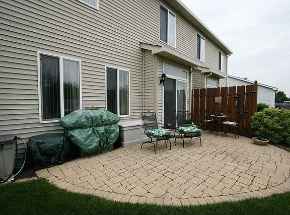 2nd image of 2258 Margaret Dr