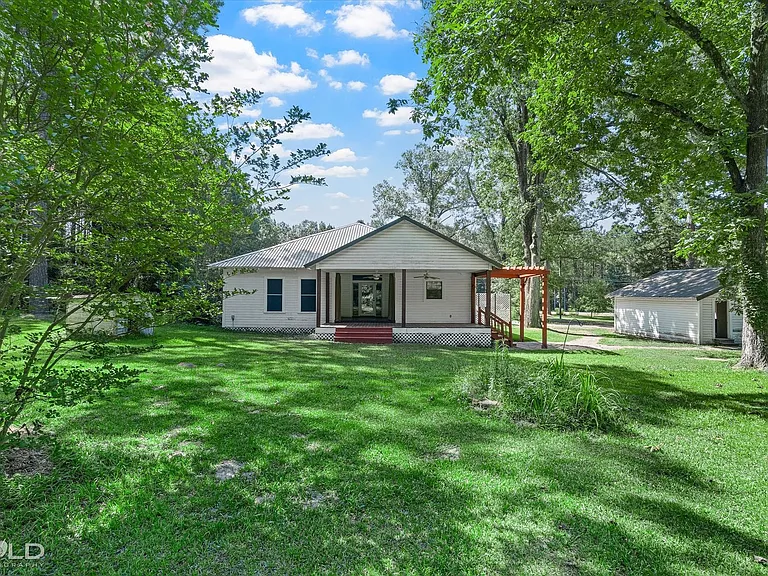 3783 Old Plain Dealing Rd — Photo 13