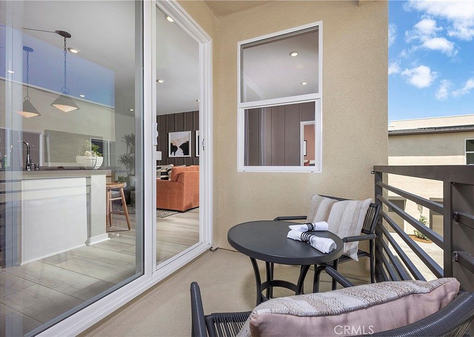 1st image of 3681 W South Eichler Paseo #10