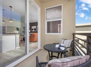 3681 W South Eichler Paseo #10, Ontario, CA 91761